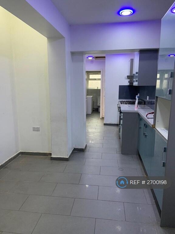 Additional image 13 of Village Road, Birmingham, B6