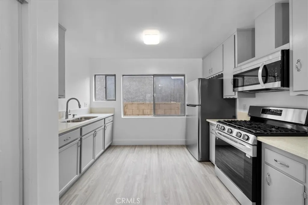 Additional image 8 of 853 W 23rd Street Unit 2, San Pedro, CA 90731