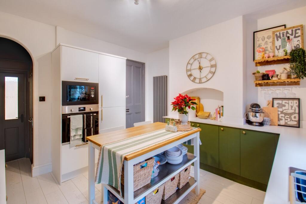 Additional image 5 of Whitehall Road, Cradley Heath, West Midlands, B64