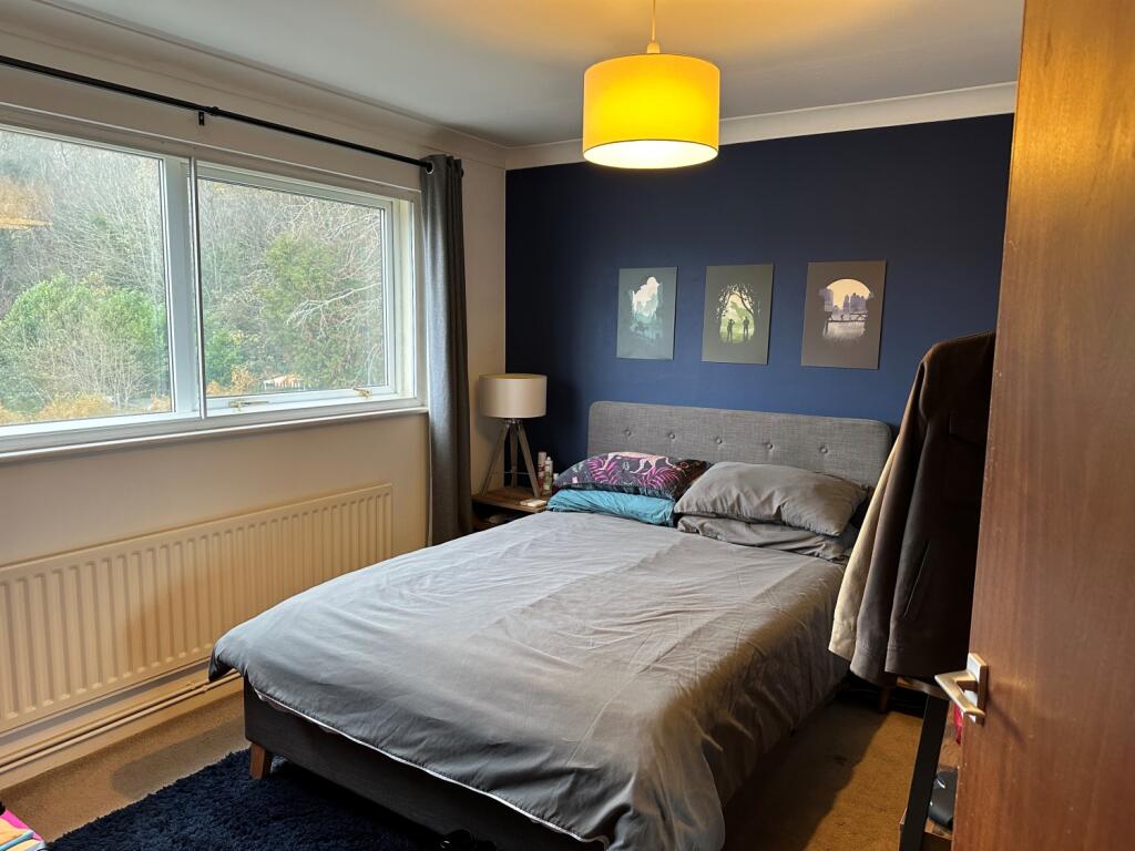 Additional image 6 of Haden Hill Road, Halesowen, West Midlands, B63