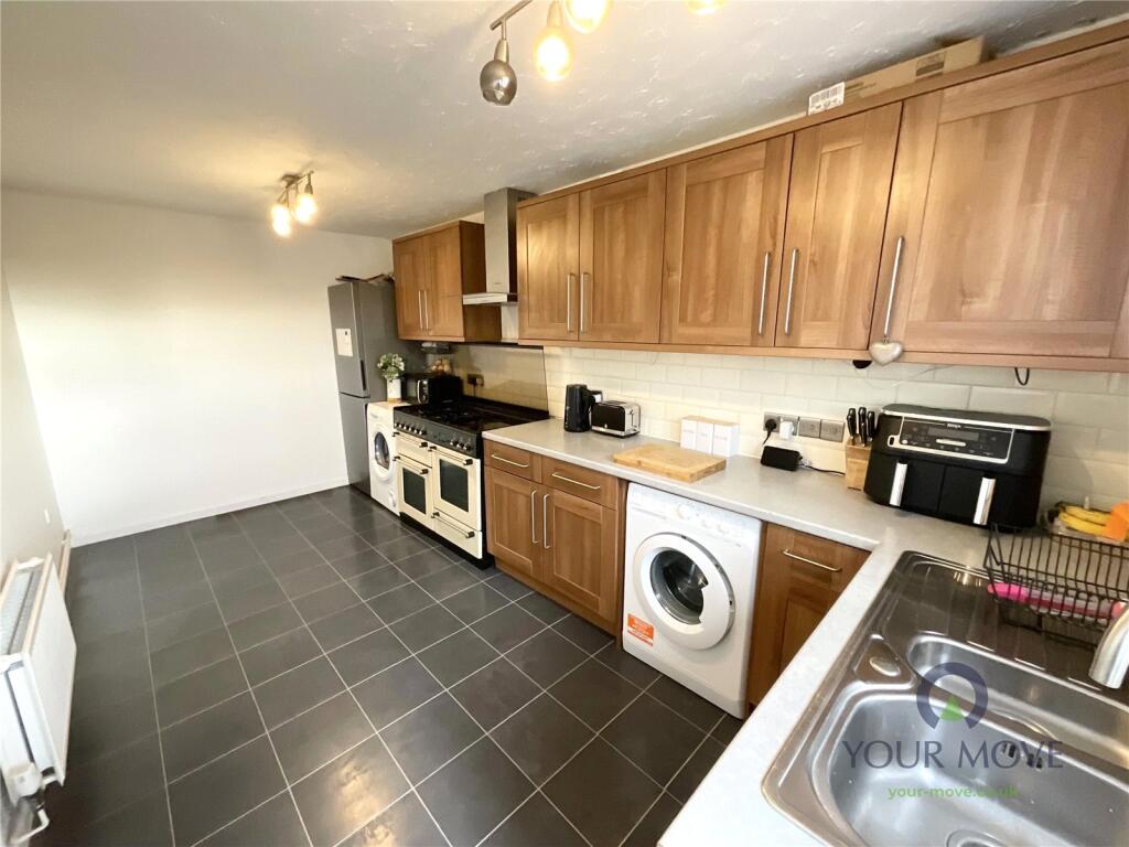 Additional image 17 of Foxglove Way, Lickey End, Bromsgrove, Worcestershire, B60