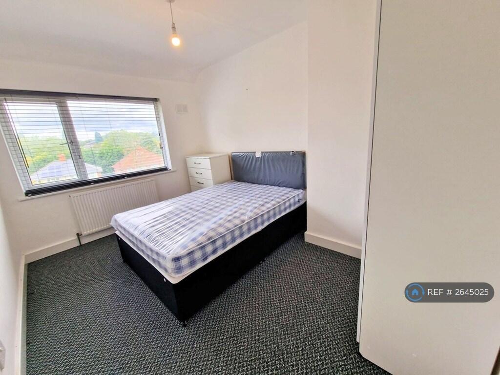 Additional image 10 of Aylesbury Crescent, Birmingham, B44