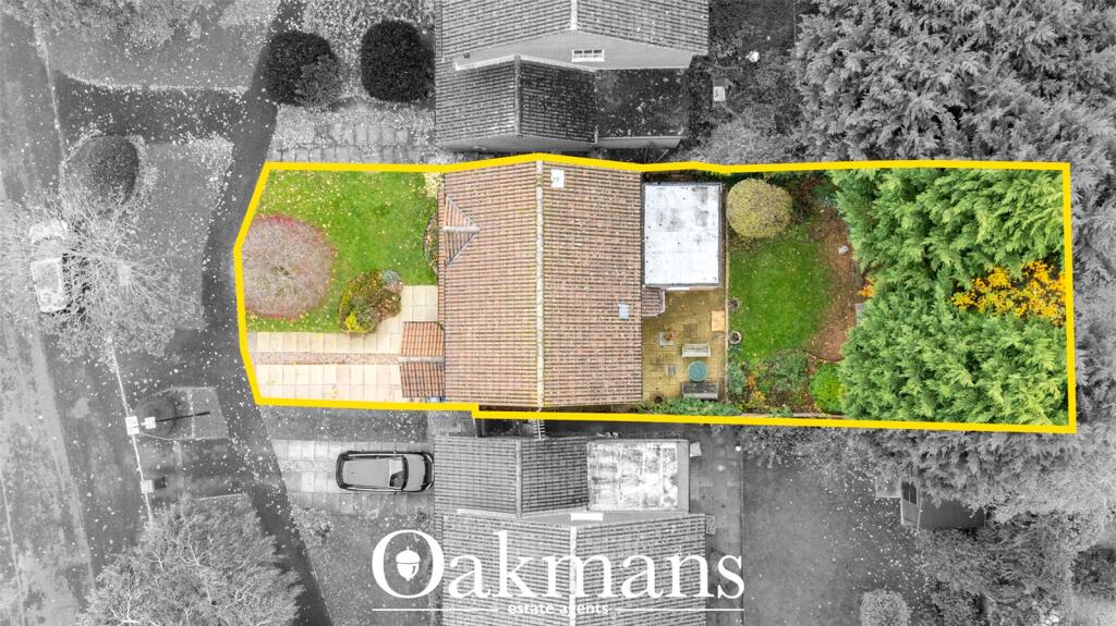 Additional image 39 of Pavenham Drive, Birmingham, West Midlands, B5