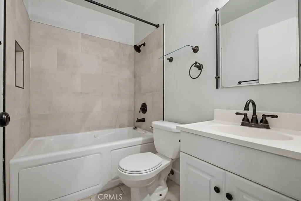 Additional image 30 of 6243 Flower Creek Ln, Yorba Linda, CA 92886