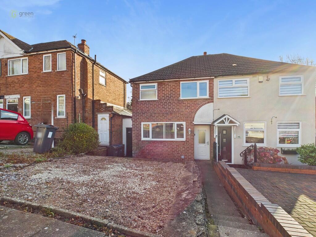 Additional image 17 of Tresham Road, Birmingham