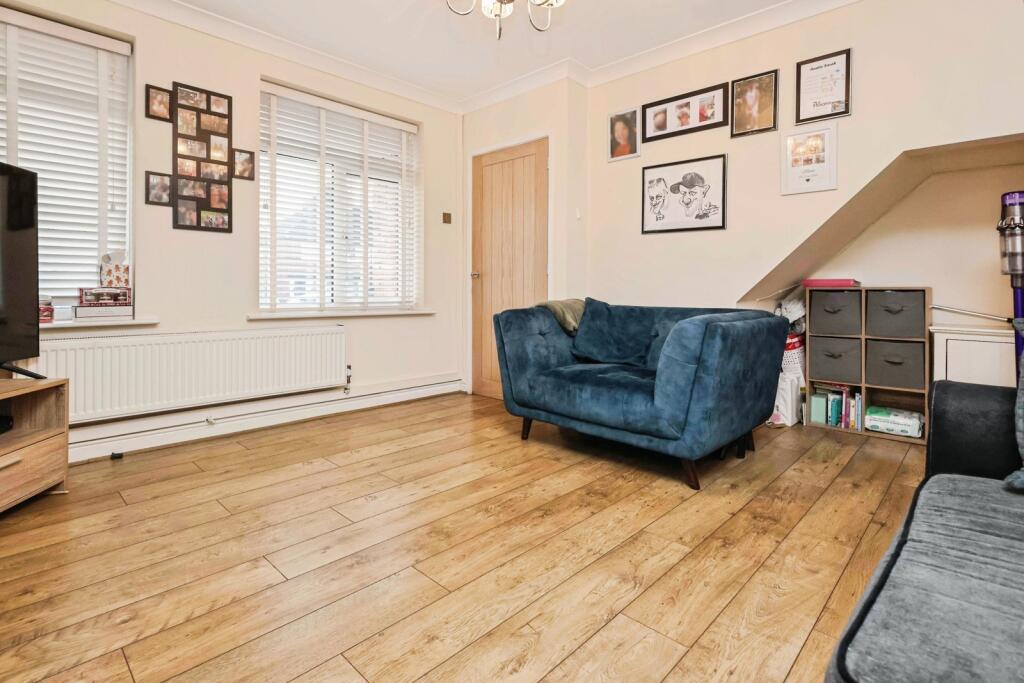 Additional image 14 of Dormington Road, Kingstanding, Birmingham, B44