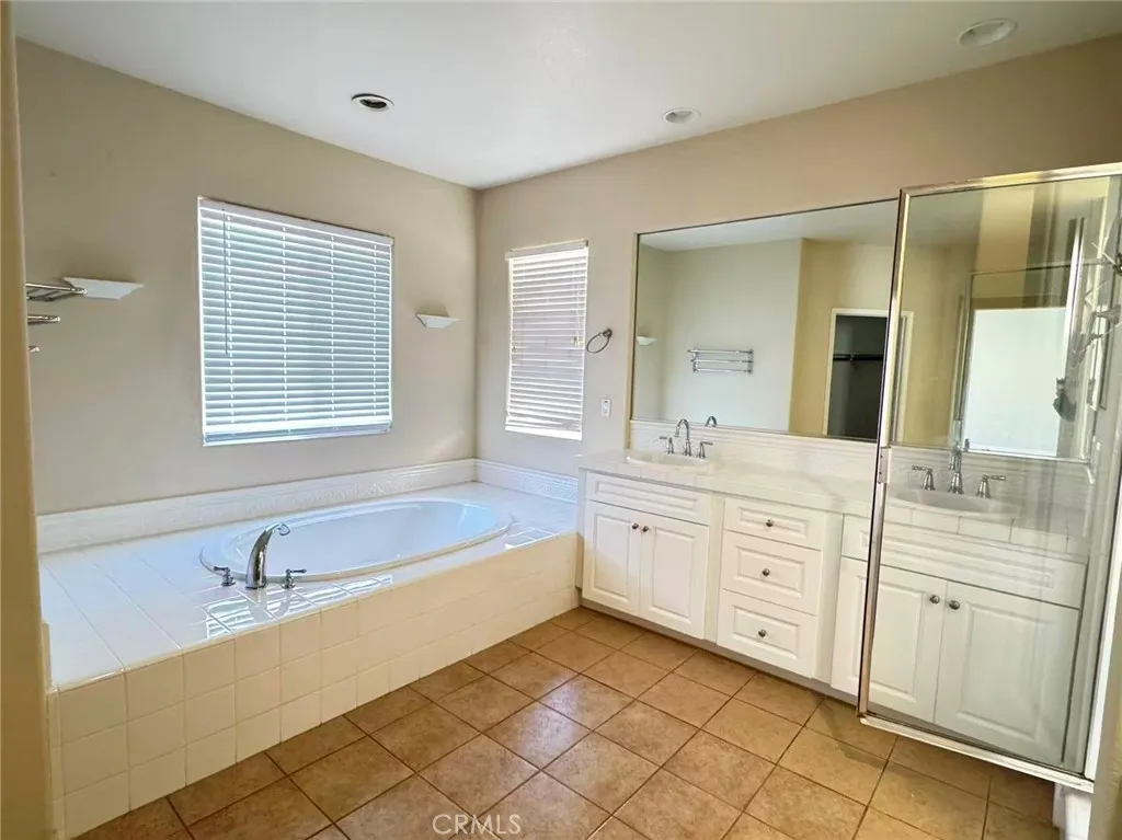 Additional image 19 of 11 Carmichael, Irvine, CA 92602