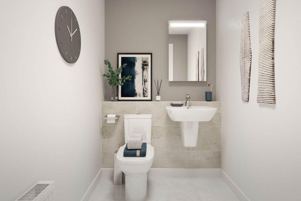 Additional image 7 of Stourbridge Road,
Bromsgrove,
B61