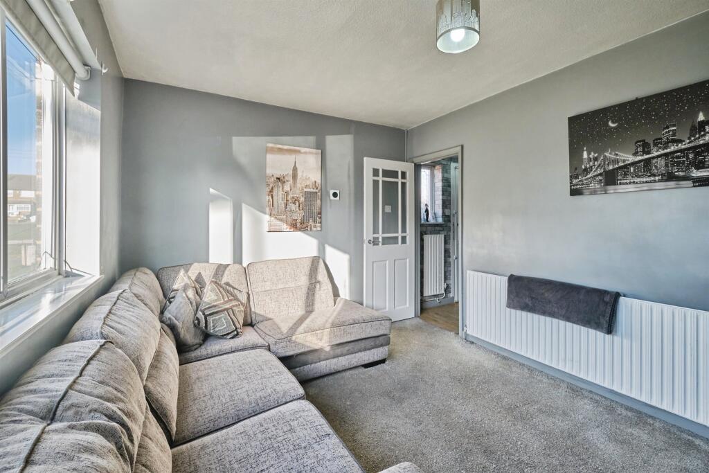 Additional image 19 of Ashover Road, Birmingham