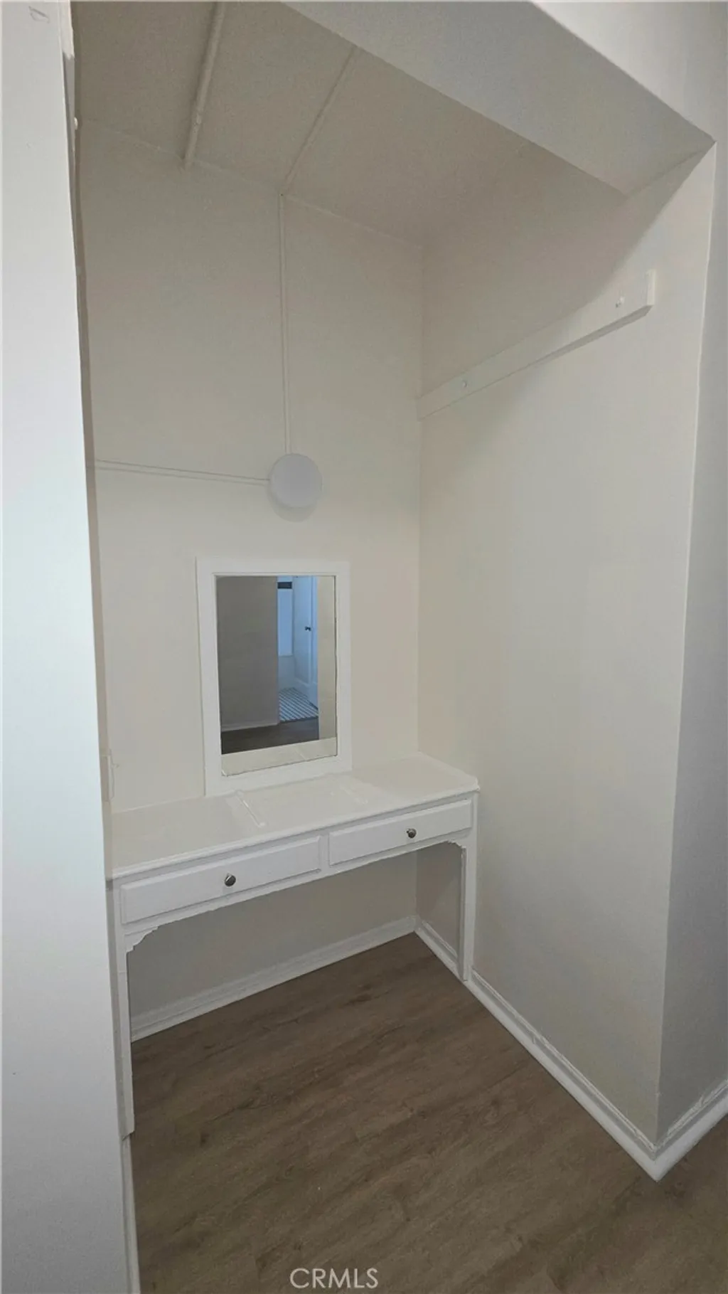 Additional image 10 of 3408 W Sunset Blvd. Unit 200, County - Los Angeles, CA 90026