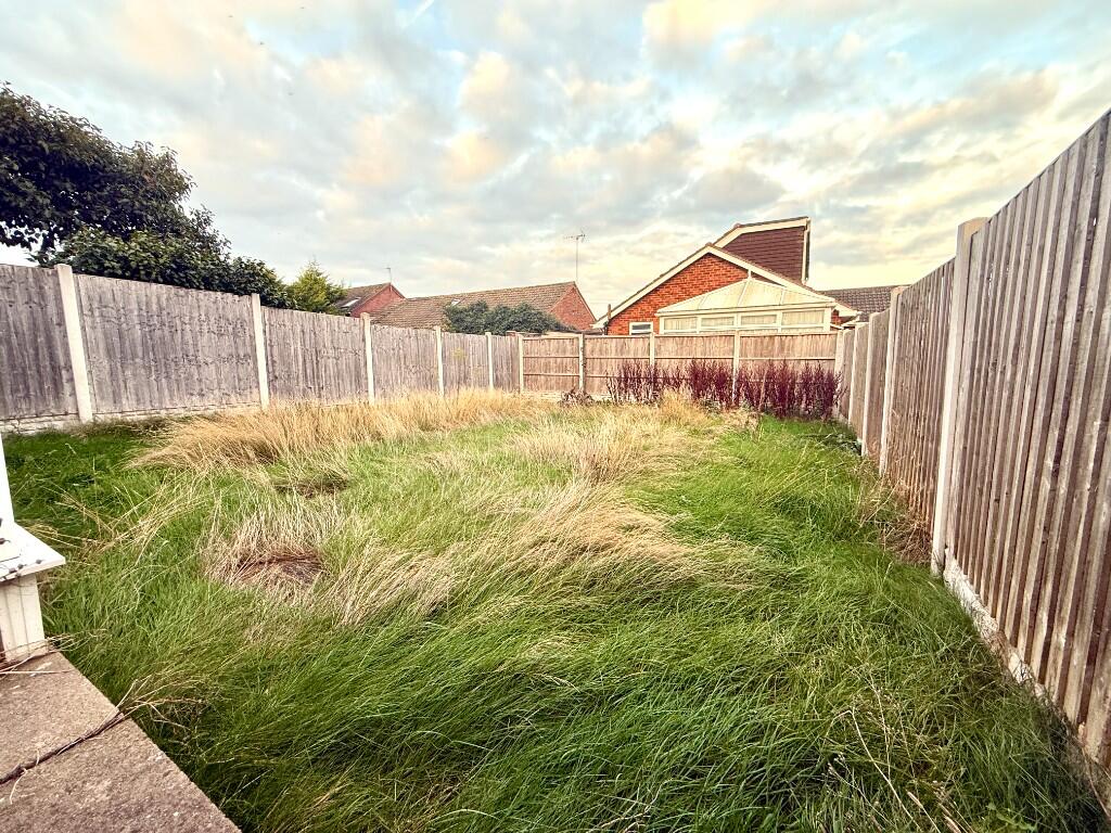 Additional image 8 of Wyndshiels, Coleshill