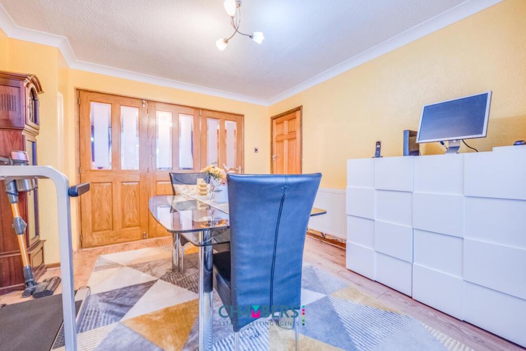 Additional image 11 of Marlborough Road, Castle Bromwich, Birmingham