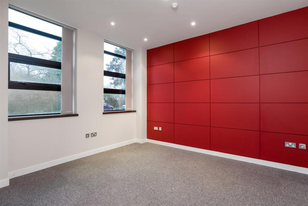 Additional image 5 of Westonhall Road, Stoke Prior, Bromsgrove B60 4AL