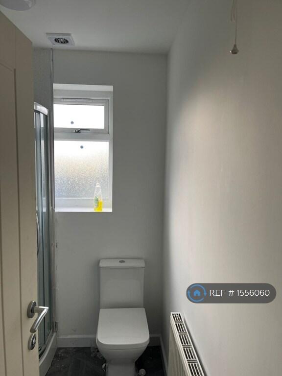 Additional image 11 of Birmingham, Birmingham, B44