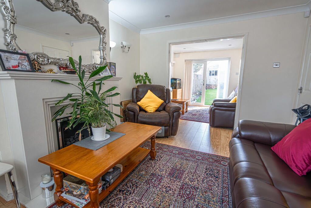 Additional image 5 of Glenmead Road, Kingstanding, Birmingham