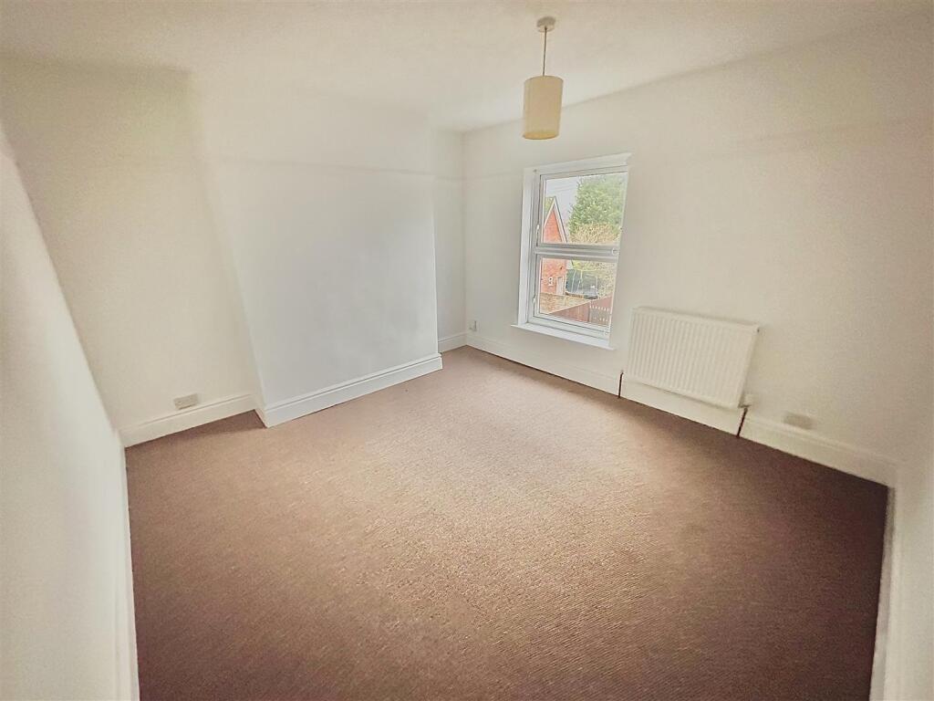 Additional image 11 of Banners Street, Halesowen