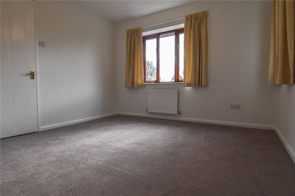 Additional image 8 of Cygnet Close, Alvechurch, Birmingham, Worcestershire, B48