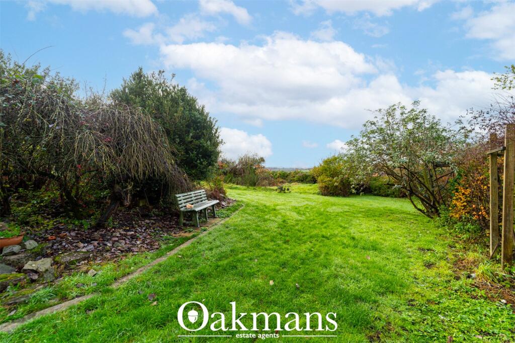 Additional image 31 of Lickey Rock, Marlbrook, Bromsgrove, Worcestershire, B60