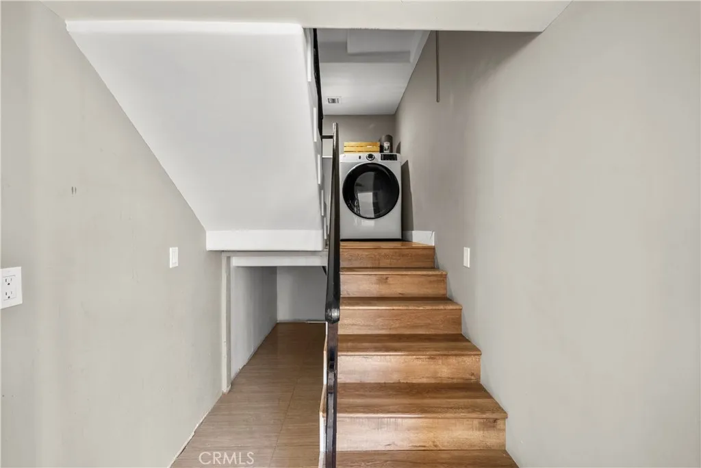 Additional image 47 of 6223 Simpson, North Hollywood, CA 91606