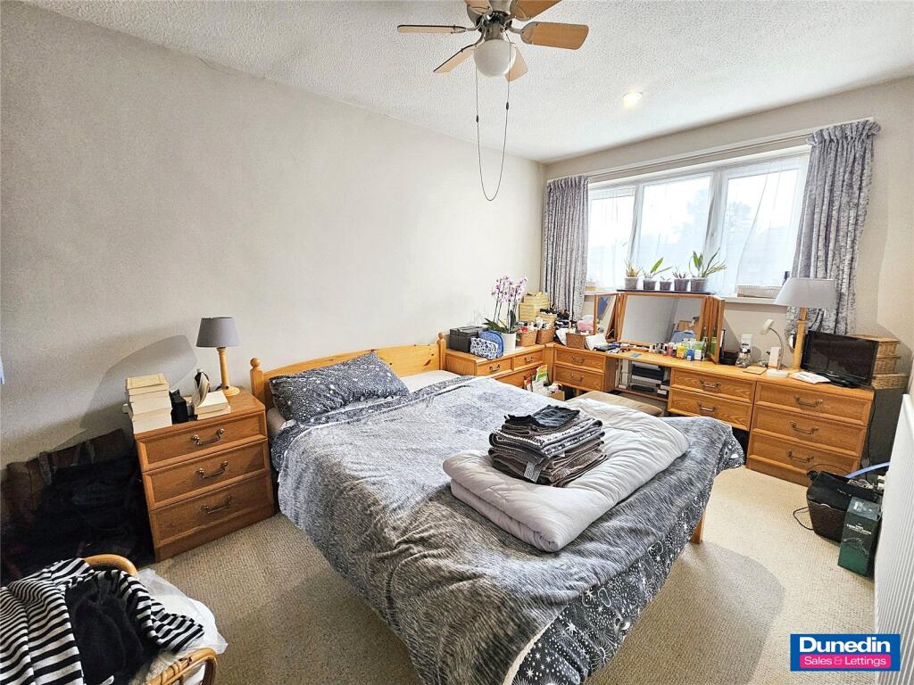 Additional image 10 of Fitters Mill Close, Edgbaston, Birmingham, B5