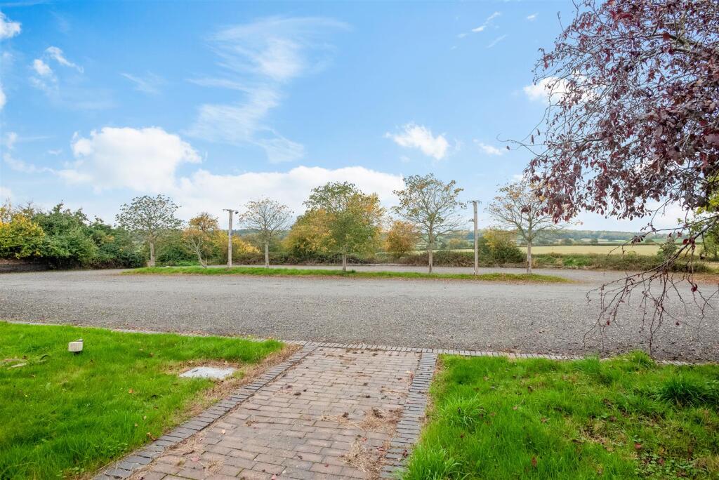 Additional image 43 of Alcester Lodge, Alcester Heath, Alcester B49 5JJ