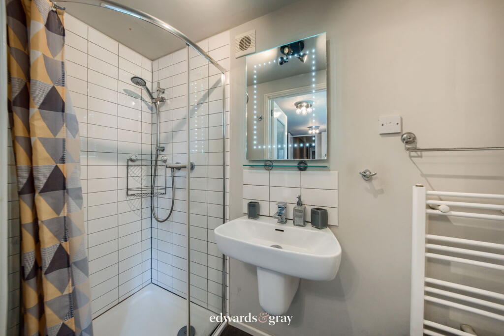 Additional image 9 of Coleshill Road, Water Orton, B46 1SH