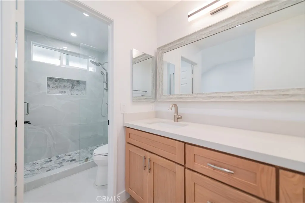 Additional image 18 of 9 Wintermist, Irvine, CA 92614