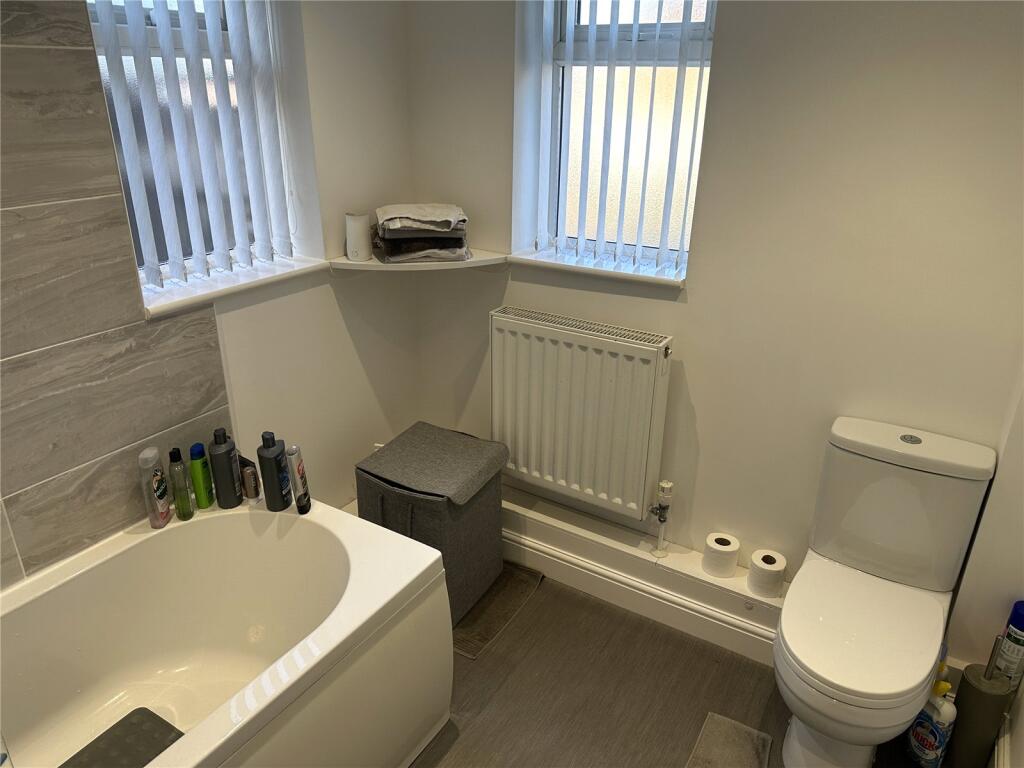 Additional image 11 of Latelow Road, Birmingham, West Midlands, B33