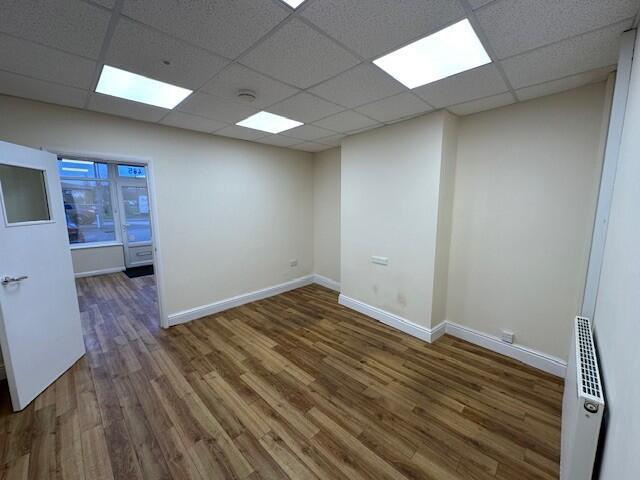 Additional image 8 of Birmingham Road, Bromsgrove