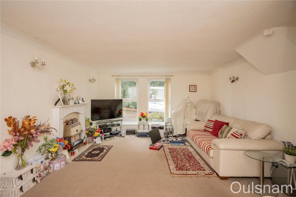 Additional image 22 of Harvington Road, Bromsgrove, Worcestershire, B60