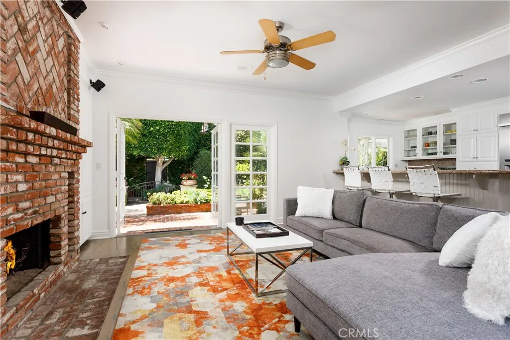 Additional image 49 of 111 Via Undine, Newport Beach, CA 92663