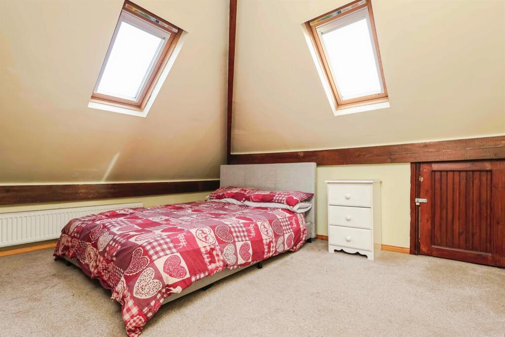 Additional image 13 of Hanging Lane, Birmingham