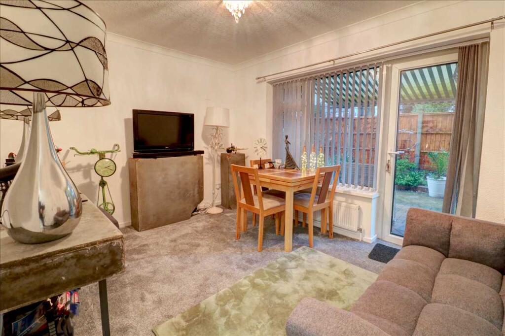 Additional image 4 of Colesley Court, 39 Coventry Road, Coleshill