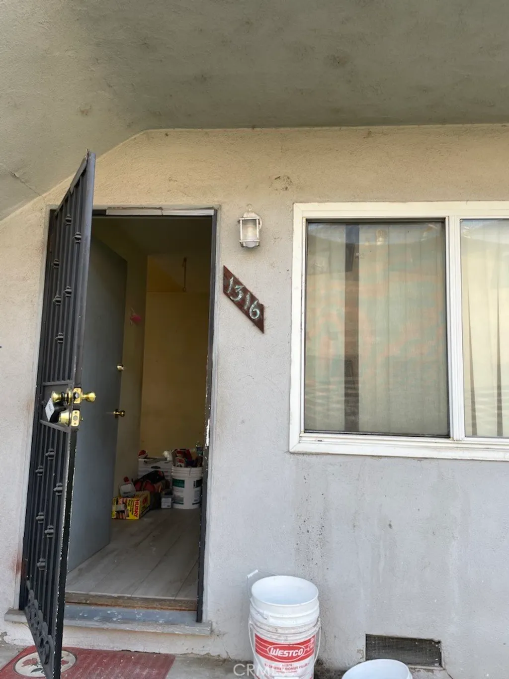 Property image for 1316 W Valencia Dr, Fullerton, CA 92833