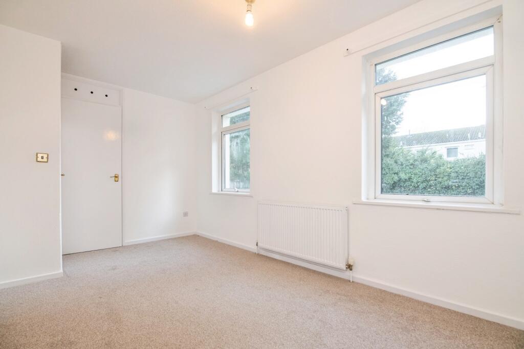 Additional image 11 of Tarrington Covert, BIRMINGHAM, West Midlands, B38