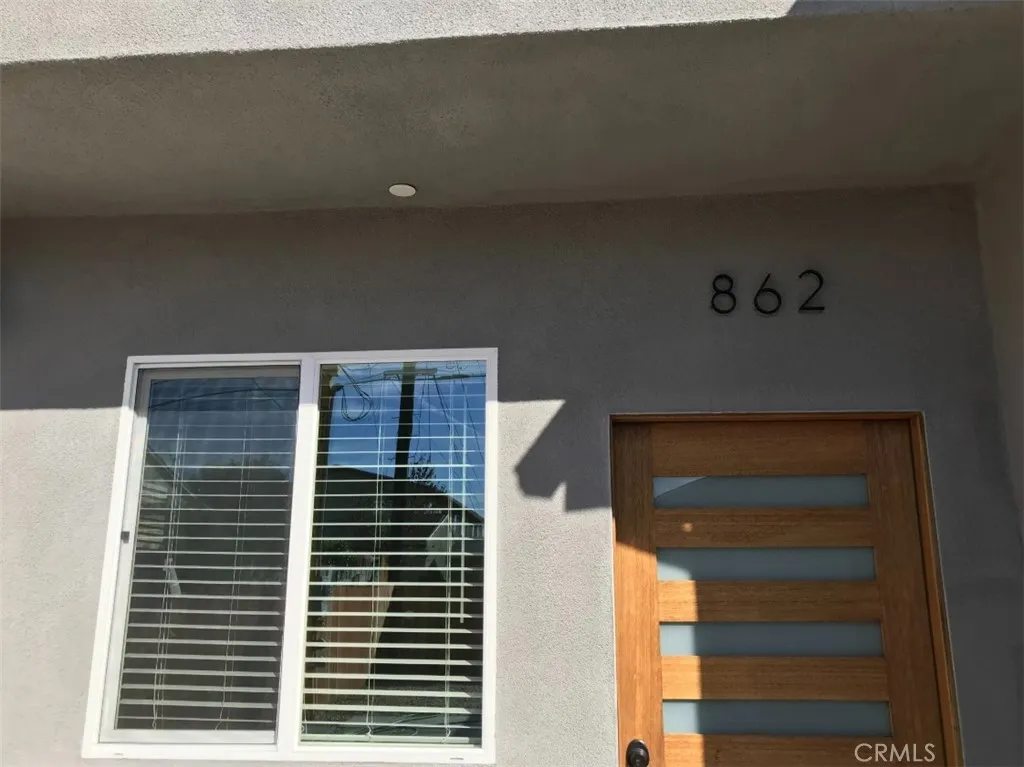 Additional image 12 of 862 W 74th Street, Los Angeles, CA 90044