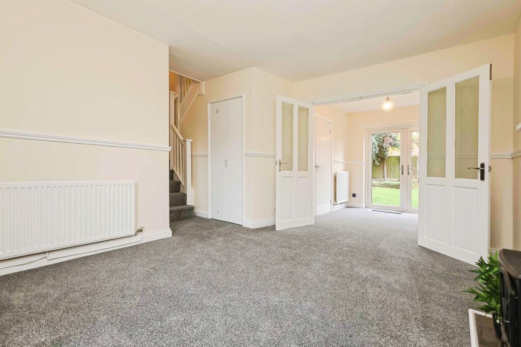 Additional image 11 of Best Street, CRADLEY HEATH