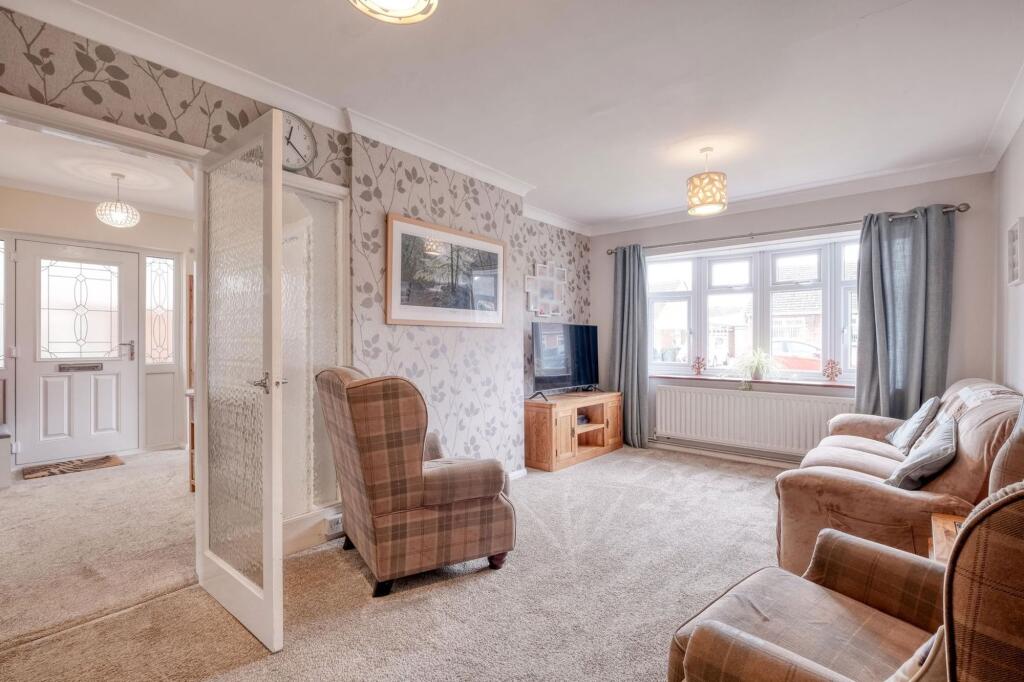 Additional image 20 of Mayhurst Close, Hollywood, B47