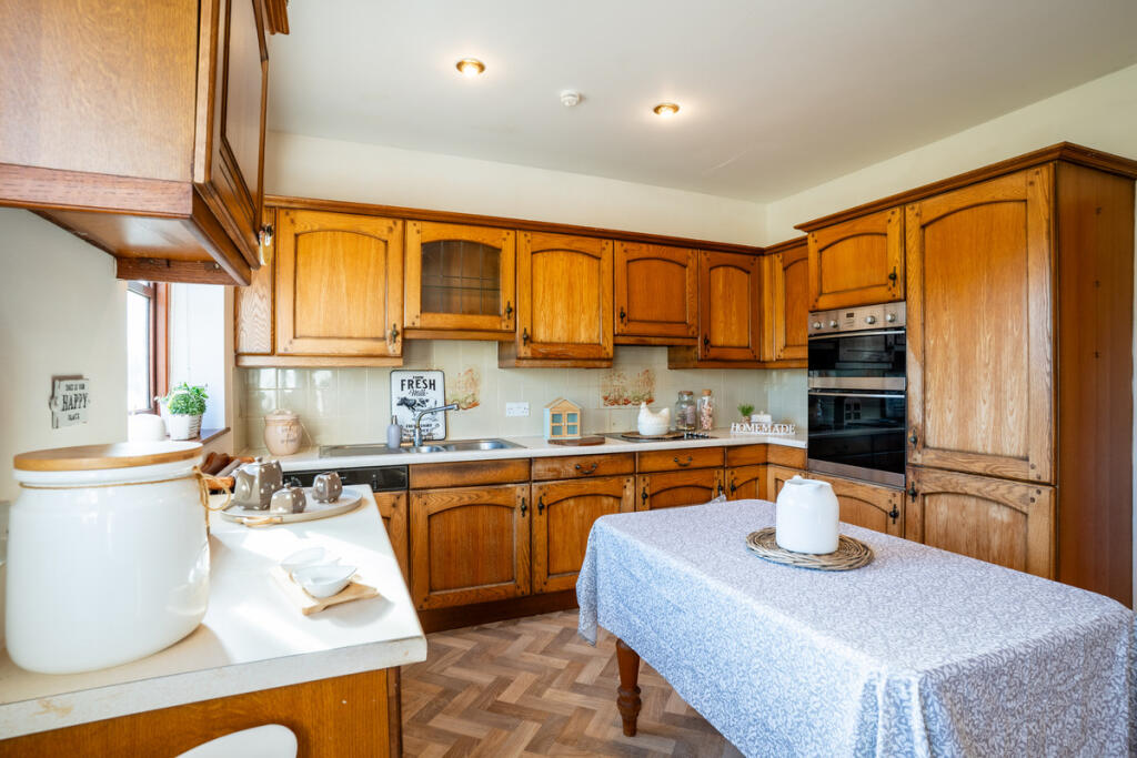 Additional image 5 of Dordale Road Bournheath Bromsgrove, Worcestershire, B61 9JX