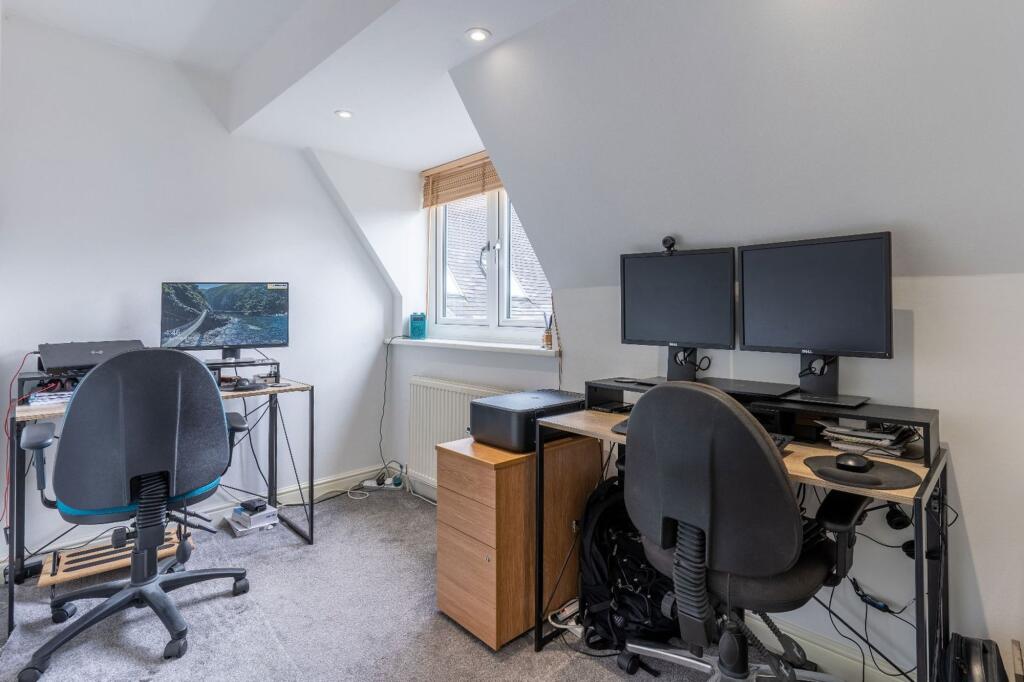 Additional image 7 of Linthurst Road, Barnt Green, B45