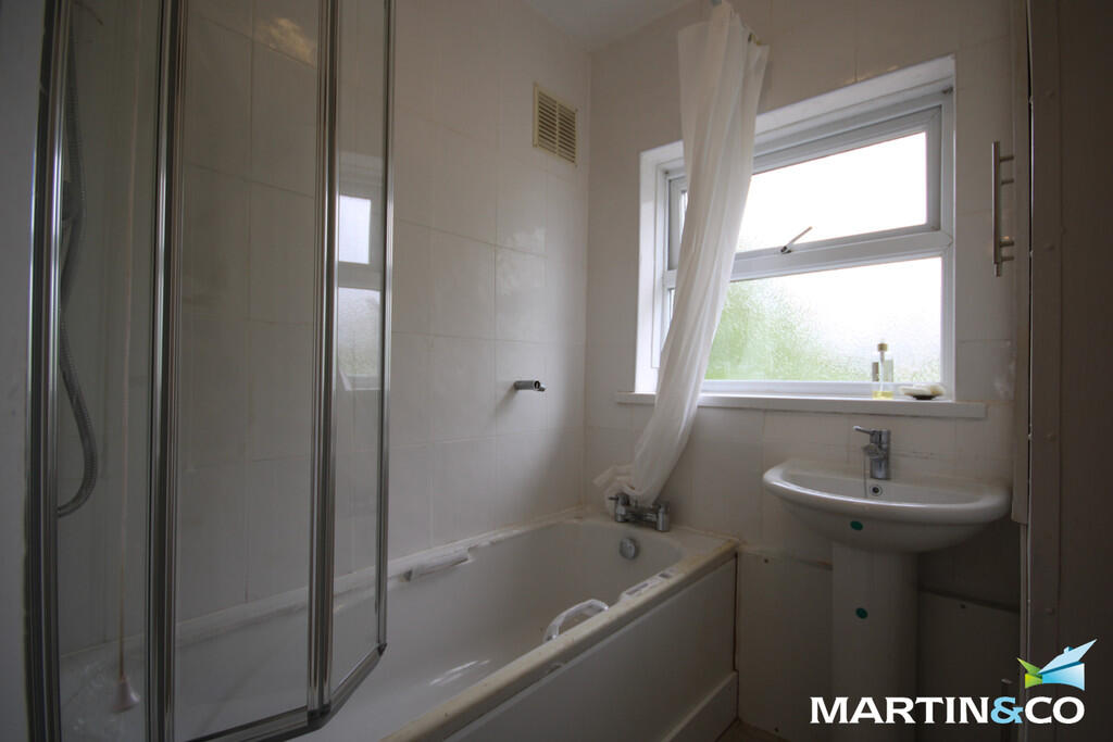 Additional image 13 of Wolverhampton Road South, Quinton, B32