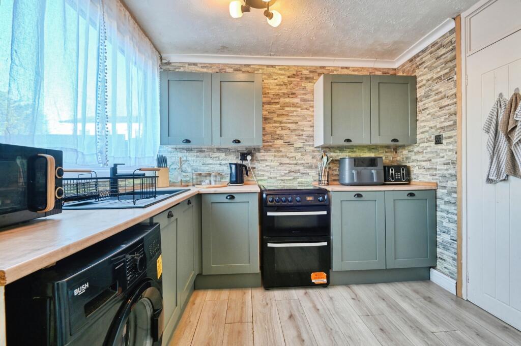 Additional image 16 of Upavon Close, Birmingham, B35