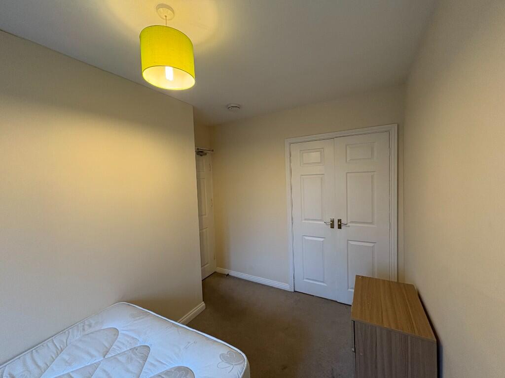 Additional image 6 of Warmstry Road, Bromsgrove, Worcestershire, B60