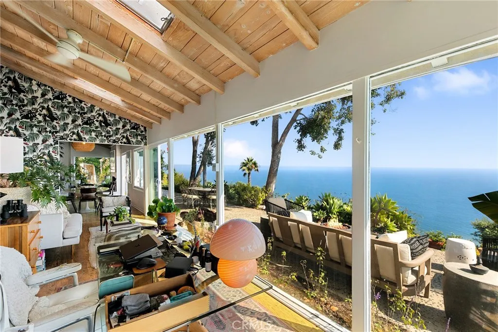 Additional image 56 of 3662 Sweetwater Canyon Drive, Malibu, CA 90265