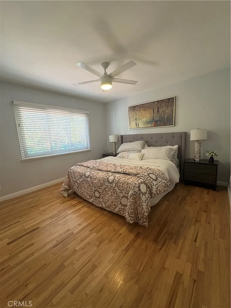 Additional image 34 of 20955 De Mina, Woodland Hills, CA 91364