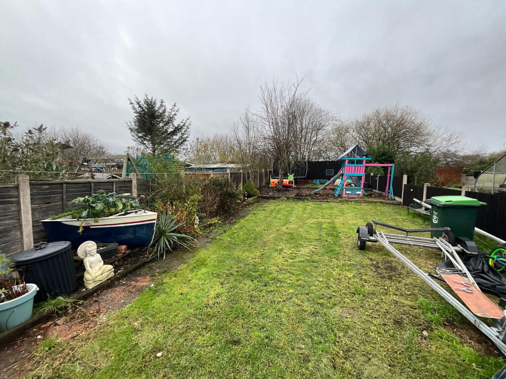 Additional image 15 of CRADLEY HEATH, Highland Road