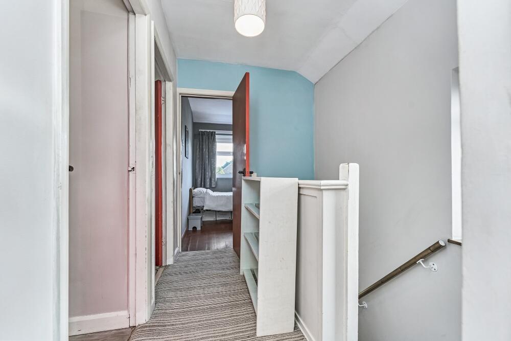 Additional image 17 of Cooks Lane, B37