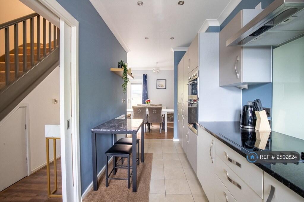 Additional image 23 of Caraway Road, Birmingham, B5