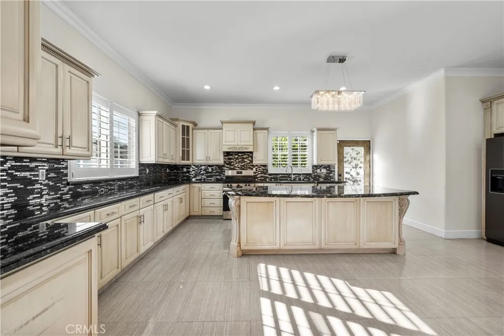 Additional image 35 of 6223 Simpson, North Hollywood, CA 91606