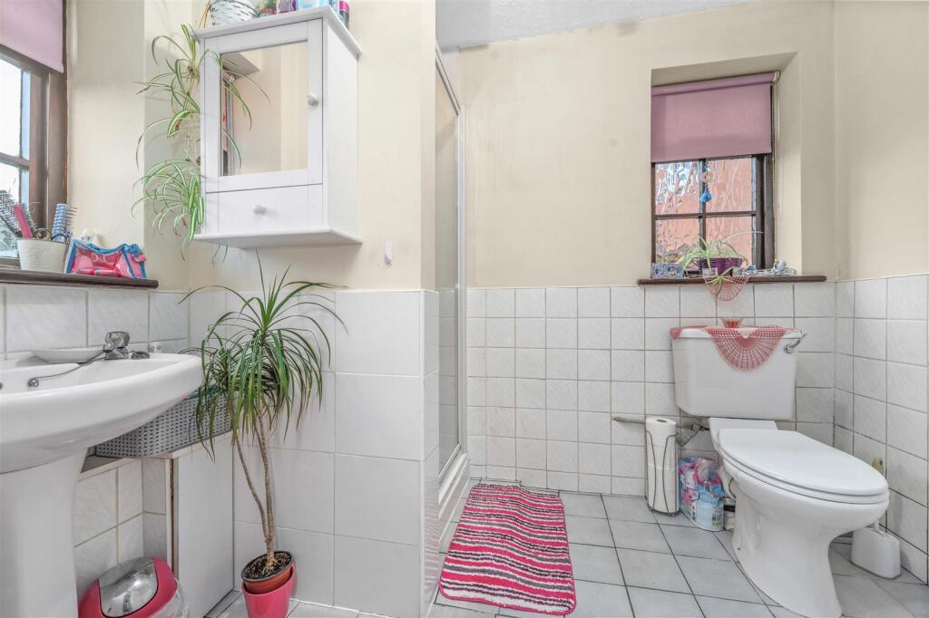 Additional image 10 of Evesham Street, Alcester